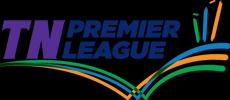 Tamil Nadu Premier League