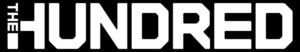 The Hundred