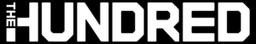 The Hundred