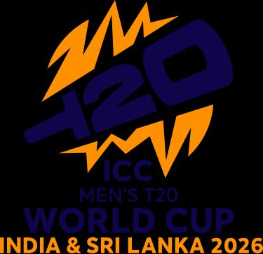 ICC Men's T20 World Cup