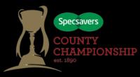 County Championship Division One