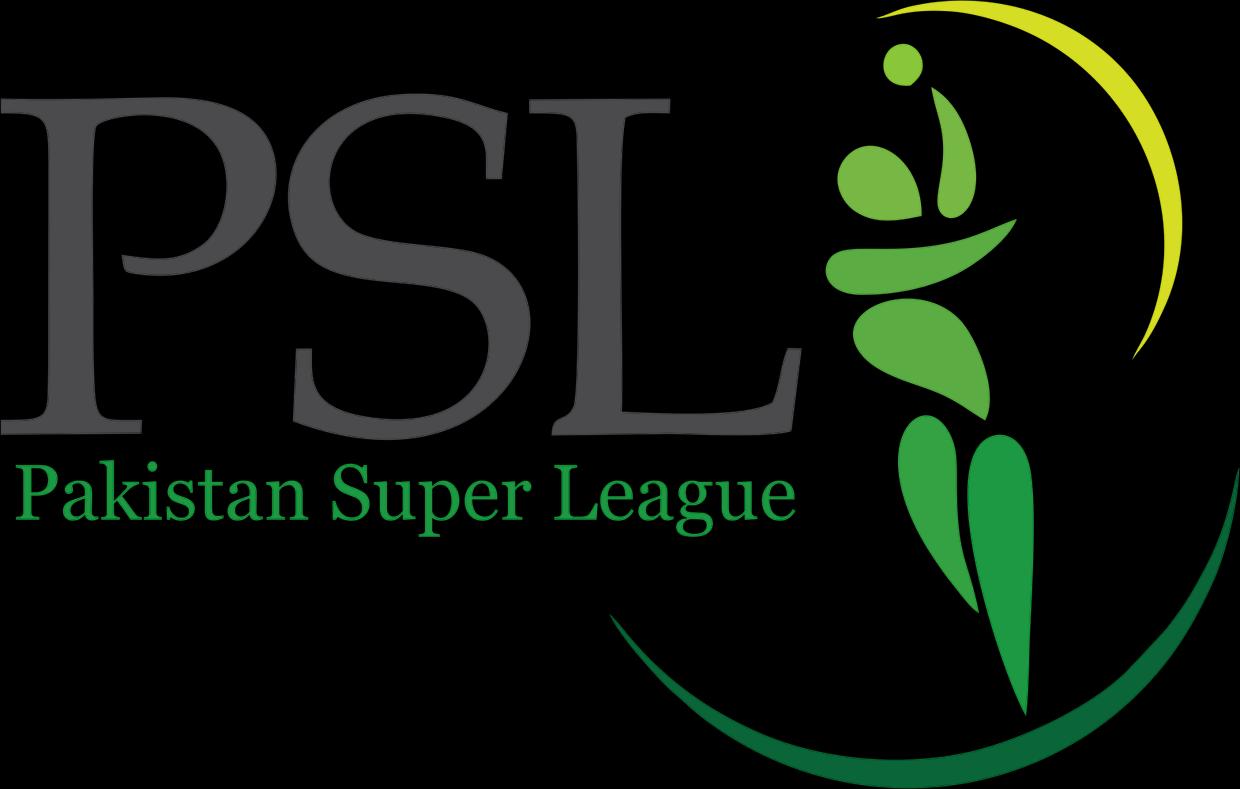 Pakistan Super League