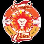 ISU