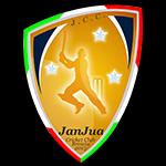 Janjua Brescia CC