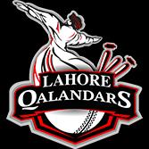 Lahore Qalandars