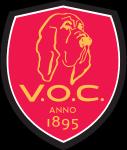V.O.C. Rotterdam