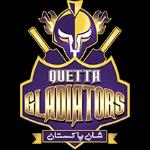 Quetta Gladiators