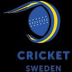 Sweden