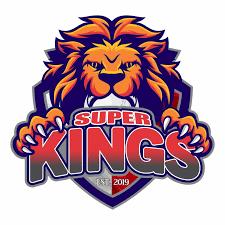 Malta Super Kings