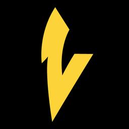 Otago Volts