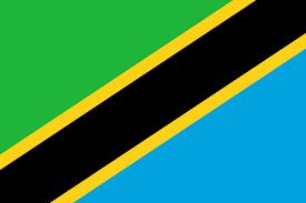 Tanzania