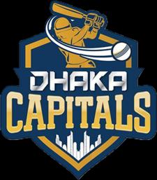 Dhaka Capitals