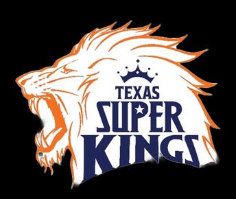 Texas Super Kings