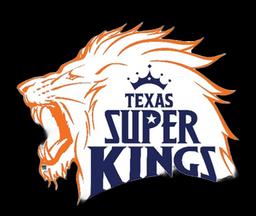 Texas Super Kings