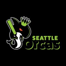 Seattle Orcas