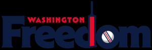 Washington Freedom