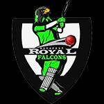 Royal Falcons