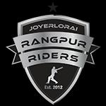 Rangpur Riders