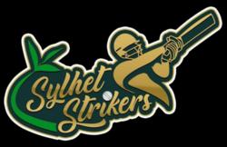 Sylhet Titans