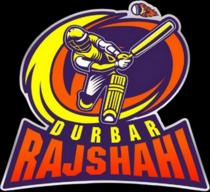 Rajshahi Warriors