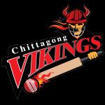 Chittagong Vikings