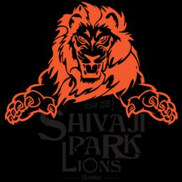 MSC Maratha Royals