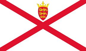 Jersey