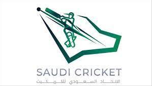 Saudi Arabia