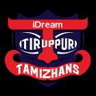 iDream Tiruppur Tamizhans