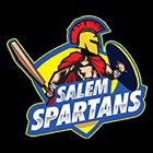 Salem Spartans