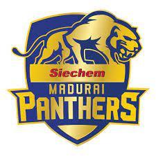 Siechem Madurai Panthers