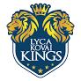 Lyca Kovai Kings