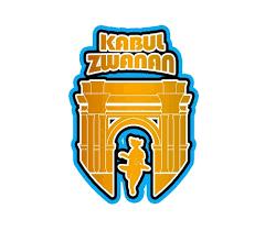 Kabul Zwanan