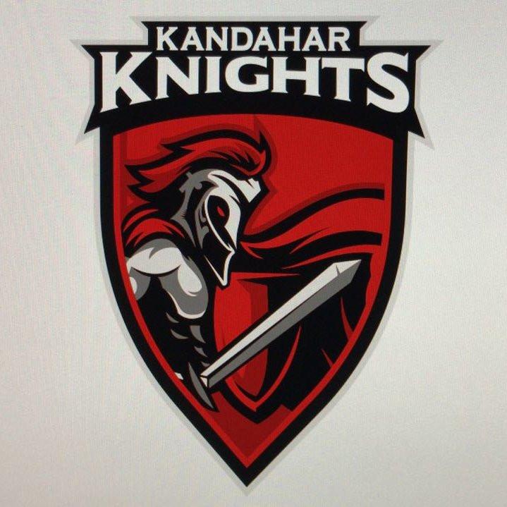 Kandahar Knights