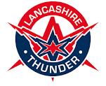 Lancashire W