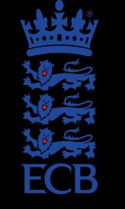 ENG-W