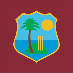 West Indies W