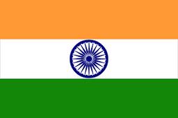 IND-W