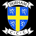Durham