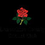 Lancashire