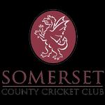 Somerset