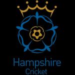Hampshire