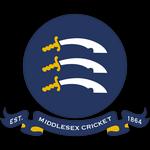Middlesex