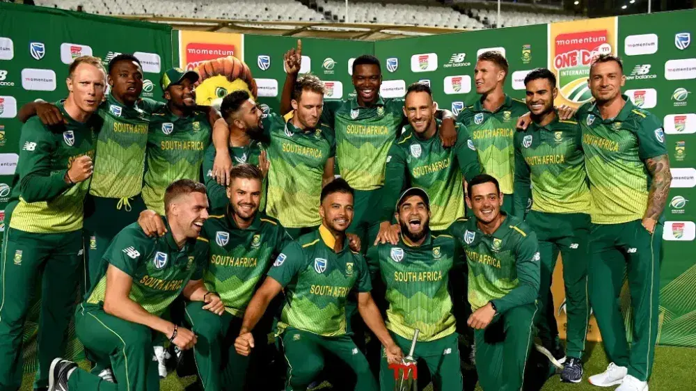 south-africa-s-icc-title-drought-is-it-finally-coming-to-an-end