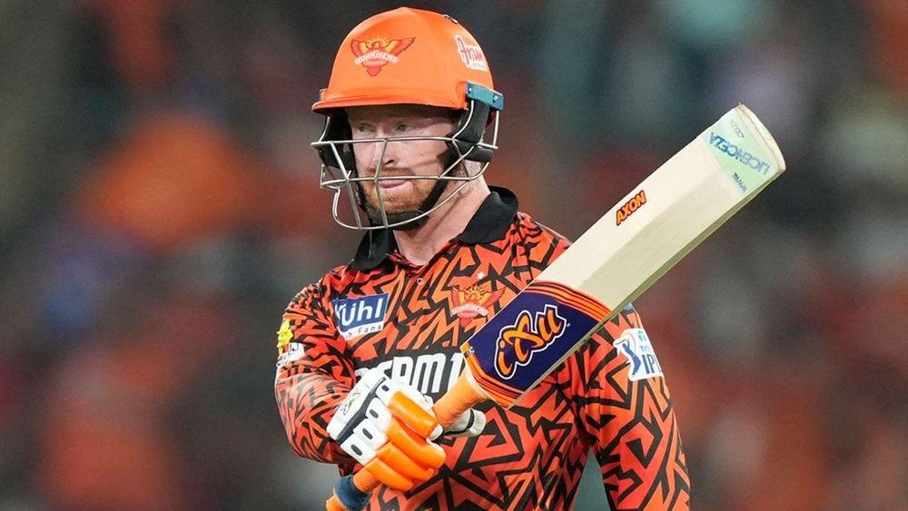 klaasen-s-blitzkrieg-south-african-star-smashes-fastest-ever-century-for-srh-in-ipl-history
