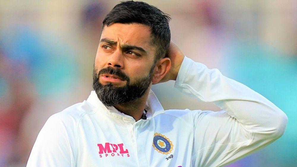 virat-kohli-considering-test-retirement-ahead-of-england-series-report