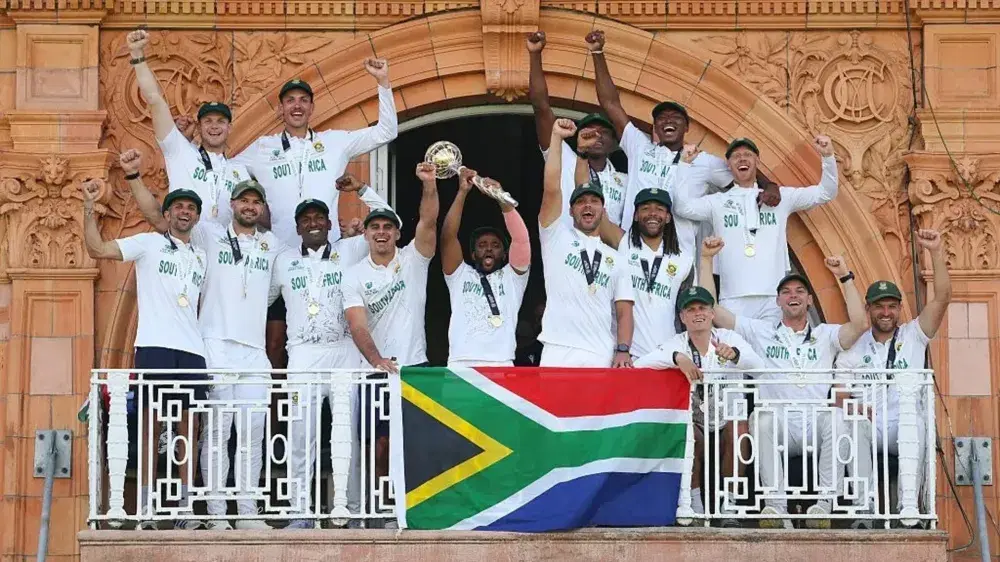 historic-triumph-south-africa-clinch-first-icc-title-in-27-years-with-wtc-final-win