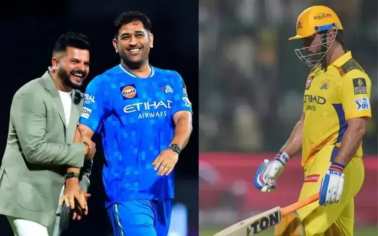 suresh-raina-set-to-return-to-csk-as-batting-coach-for-ipl-2026