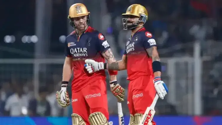 ipl-2025-to-resume-on-may-17-with-rcb-vs-kkr-clash-final-set-for-june-3