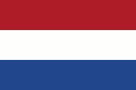 Netherlands W